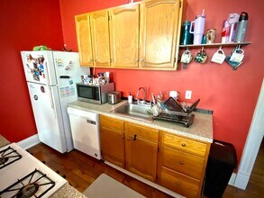 715 Summerlea St in Pittsburgh, PA - Building Photo - Building Photo