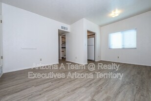 312 E 24th St in Tucson, AZ - Building Photo