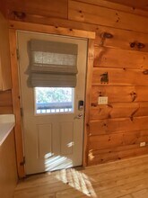 139 Freewinds Rd in Boone, NC - Building Photo - Building Photo