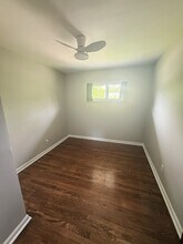 156 Ireland Ave in Cincinnati, OH - Building Photo - Building Photo