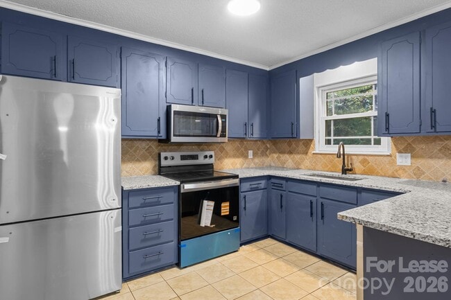 property at 5300 Hickory Ln