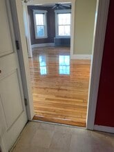 468 Massasoit Rd, Unit Second Floor in Worcester, MA - Building Photo - Building Photo