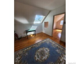 160 Couch Rd in Patterson, NY - Foto de edificio - Building Photo