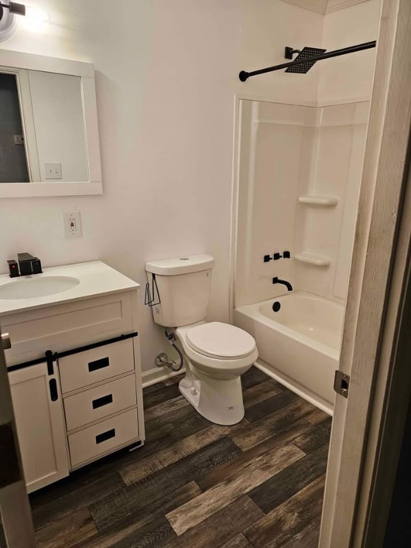 1421 Woodhaven Rd in Rock Hill, SC - Building Photo - Building Photo