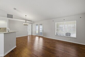 5327 SW 89th St in Ocala, FL - Building Photo - Building Photo