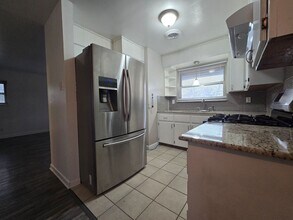 904 Santa Rosa Dr in Killeen, TX - Building Photo - Building Photo