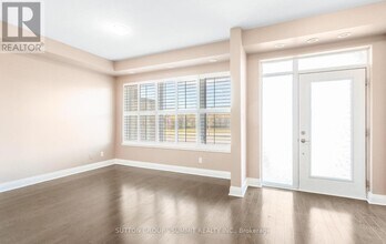 70 Little Creek Rd in Mississauga, ON - Building Photo - Building Photo