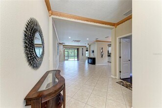 6516 Palm Leaf Ct in Sarasota, FL - Building Photo - Building Photo
