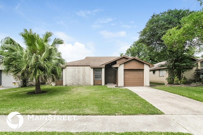 12637 Autumn Mill Dr