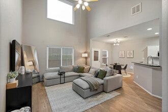 3280 Tarrant Ln in Plano, TX - Foto de edificio - Building Photo