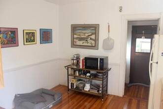 7 Barton St, Unit 1 in Somerville, MA - Building Photo - Building Photo