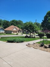 223 Amherst Ln in Crossville, TN - Building Photo - Building Photo