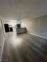 1768 Sun Apple Way in Columbus, OH - Building Photo - Building Photo