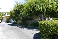 558 Mariano Dr in Sonoma, CA - Building Photo - Building Photo