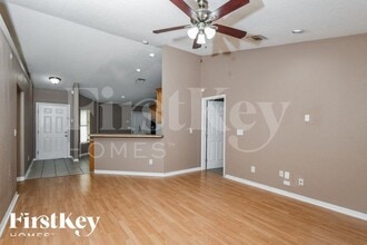 325 Crabtree Ave, Unit 3 in Orlando, FL - Building Photo - Building Photo