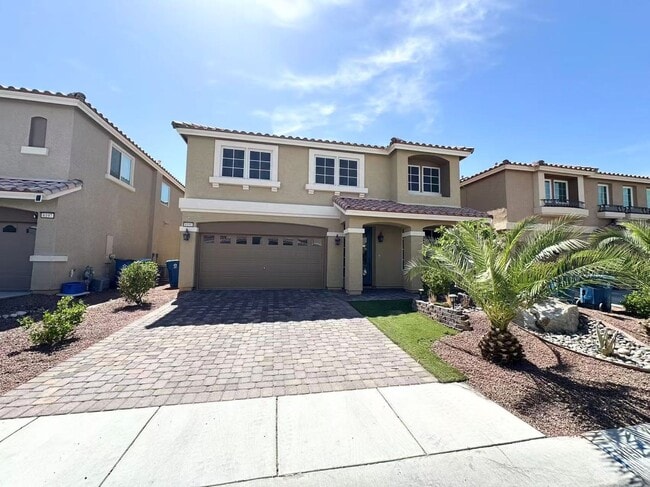 8191 Dover Canyon Ct