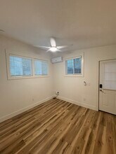 1207 Humboldt St, Unit 628 Pacific Ave in Santa Rosa, CA - Foto de edificio - Building Photo