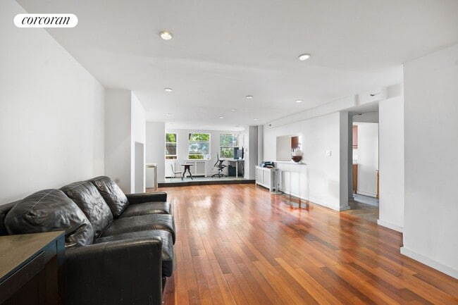 200 Columbia Heights in Brooklyn, NY - Building Photo - Building Photo