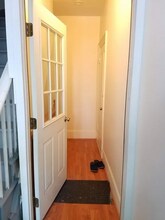 4 Harvard Pl in Brookline, MA - Building Photo - Building Photo