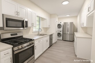1378 Stonehenge Ct in Kennesaw, GA - Building Photo - Building Photo
