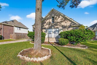 2506 Parkhaven Dr in Sugar Land, TX - Building Photo - Building Photo