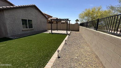 26380 N 107th Ln in Peoria, AZ - Building Photo - Building Photo