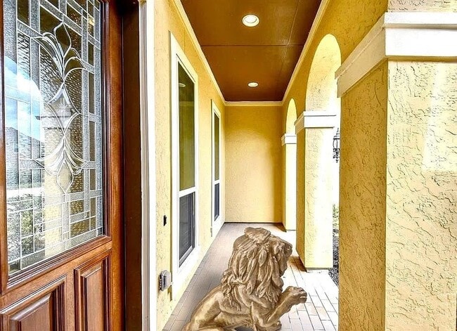 28410 Tanner Crossing Ln in Katy, TX - Building Photo - Building Photo