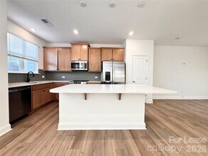 2954 Clyde Dr in Charlotte, NC - Building Photo - Building Photo