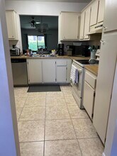 6724 Bridlewood Ct in Boca Raton, FL - Building Photo - Building Photo