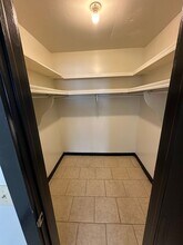 320 S Wyandotte Ave in Bartlesville, OK - Building Photo - Building Photo