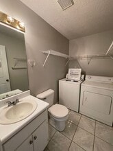 157 Commons Dr in Enterprise, AL - Building Photo - Building Photo