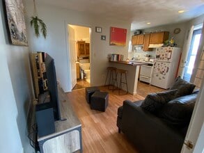 16 Lincoln St in Malden, MA - Building Photo - Building Photo