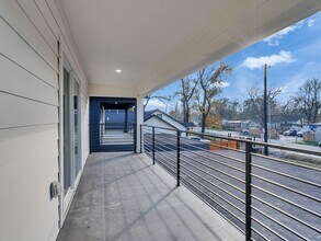 9410 Firnat St in Houston, TX - Building Photo - Building Photo