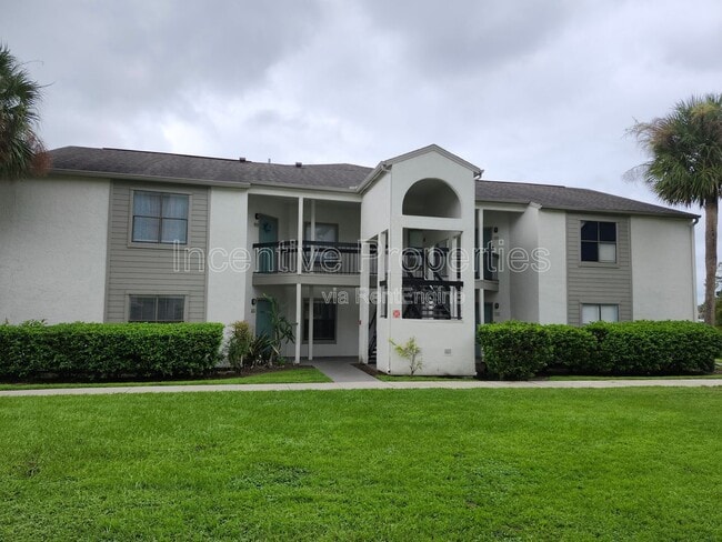 property at 2260 Cascades Blvd