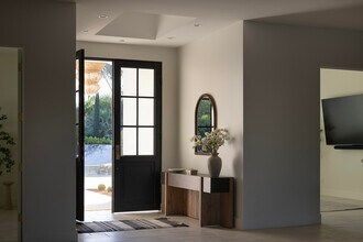 80805 Vista Bonita Trail in La Quinta, CA - Building Photo - Building Photo