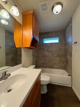 205 Chapel Trail Cir in Waco, TX - Building Photo - Building Photo