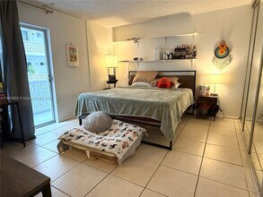 1620 West Ave in Miami Beach, FL - Building Photo - Building Photo