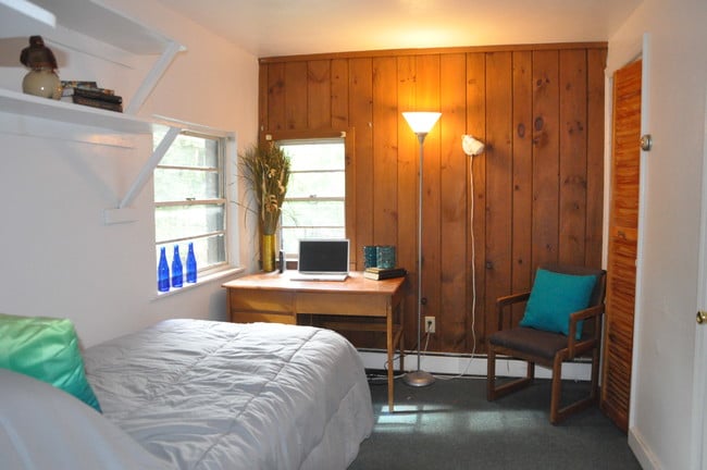 715 Triphammer Rd in Ithaca, NY - Building Photo - Building Photo