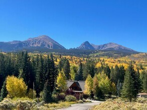 486 Sage Creek Canyon Dr in Silverthorne, CO - Building Photo - Building Photo