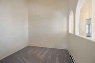35 E Ridge Ct in Parachute, CO - Building Photo - Building Photo