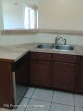 5526 Pga Blvd-Unit -Apt. 4918 in Orlando, FL - Building Photo - Building Photo