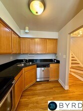 117 N 25th St in Richmond, VA - Building Photo - Building Photo