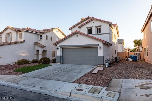 property at 11894 Principi Ct