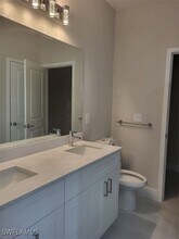 855 SW 15th Terrace in Cape Coral, FL - Building Photo - Building Photo