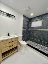 30 Rockland St, Unit 1 in Haverstraw, NY - Building Photo - Building Photo