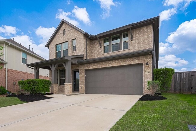 29310 Sweet Orange Ct in Katy, TX - Building Photo - Building Photo