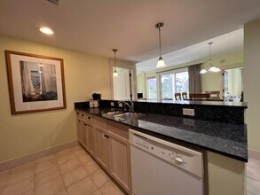 9100 Baytowne Wharf Blvd in Destin, FL - Building Photo - Building Photo