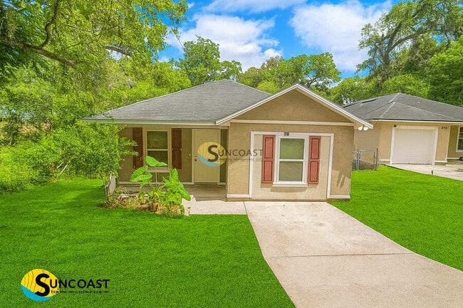 property at 481 Nitram Ave