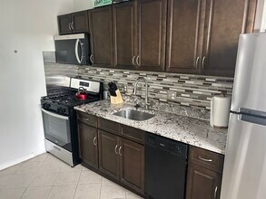 3719 12th St NE, Unit 200 in Washington, DC - Building Photo - Building Photo