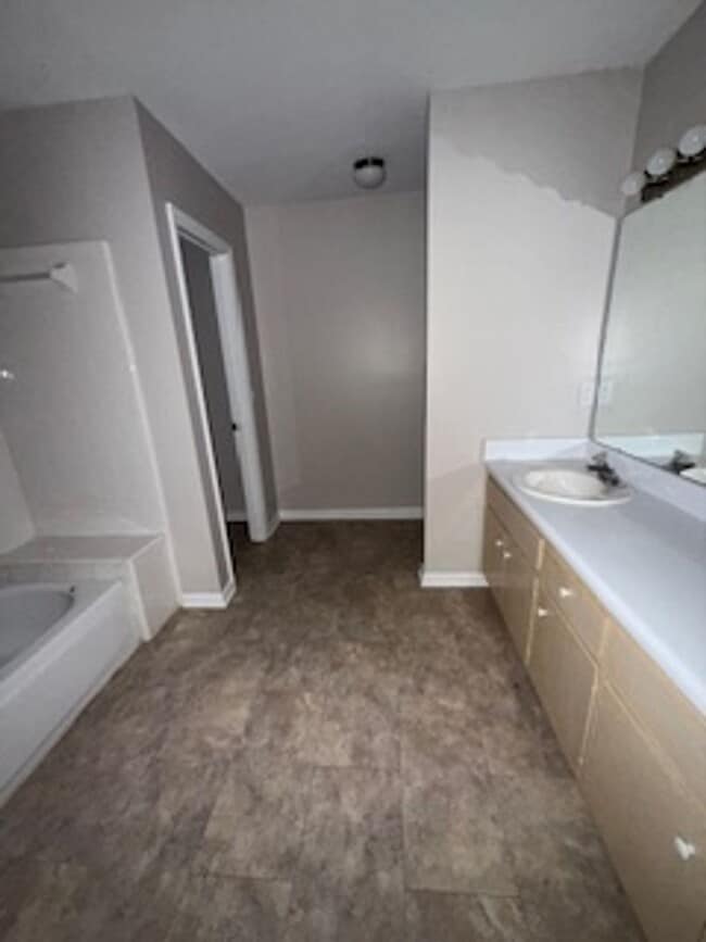 property at 7100 Towner Trce